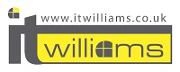 I T Williams Co Ltd 1158047 Image 1